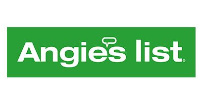 AngiesList_Logo