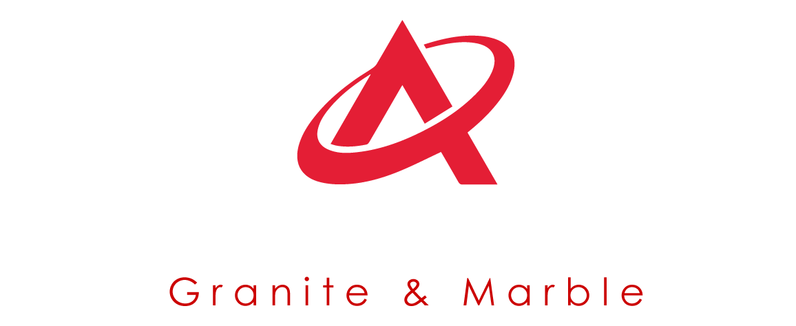 Ageless-Stoneworks-Granite-logo