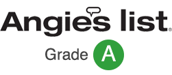 grade-a-angies-list